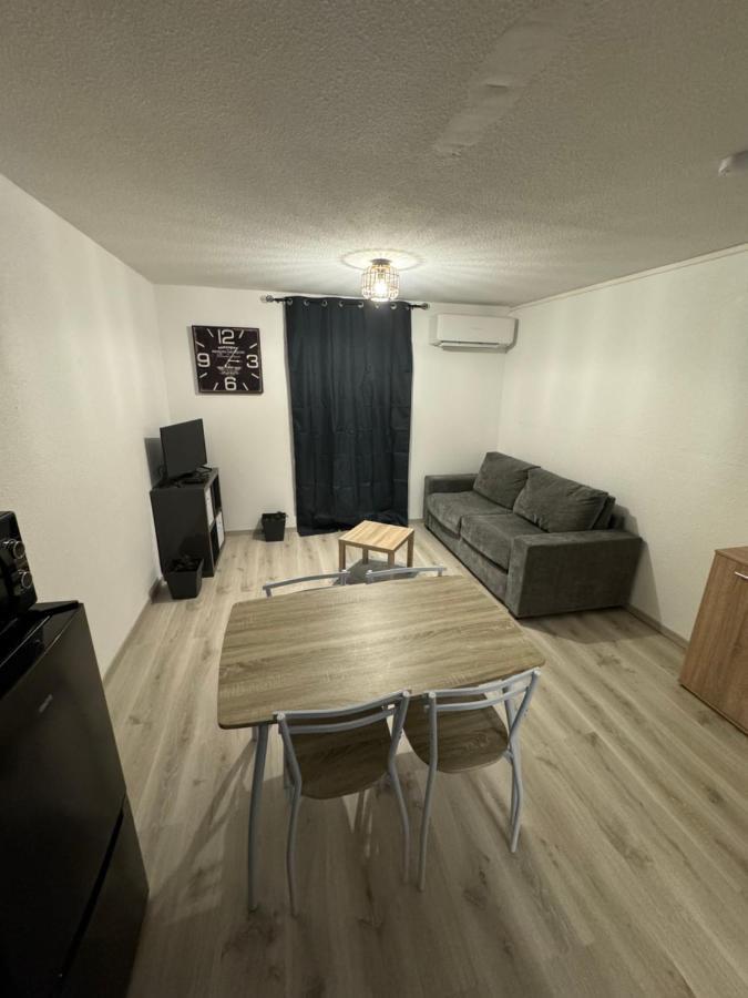 Avec Terrasse Vue Sur Cousson *