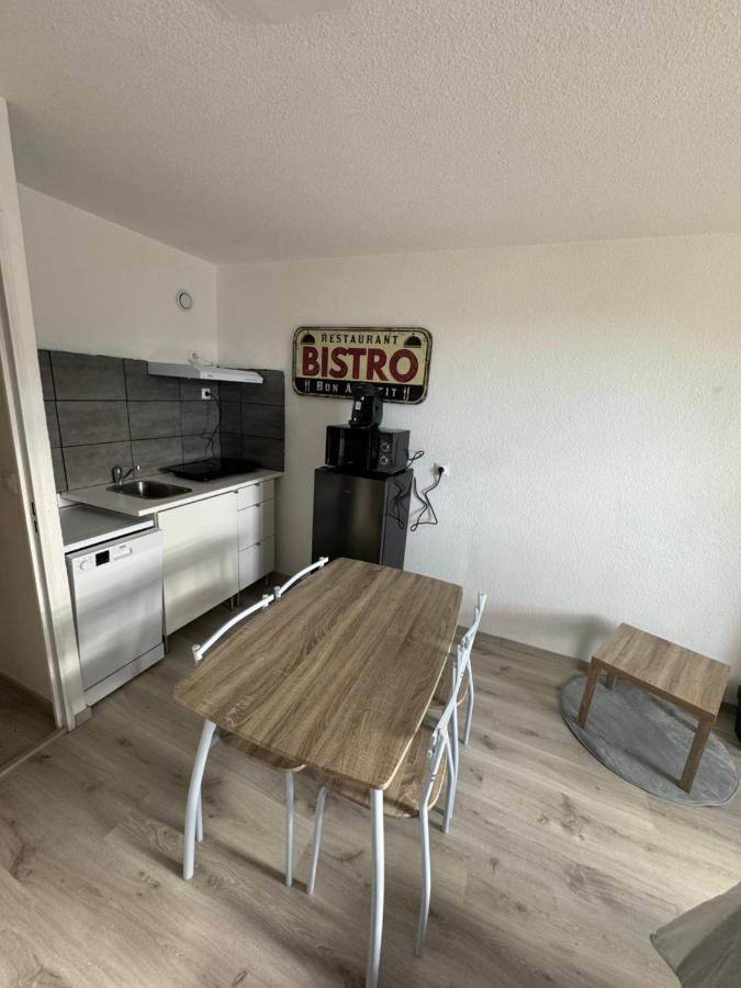 Avec Terrasse Vue Sur Cousson